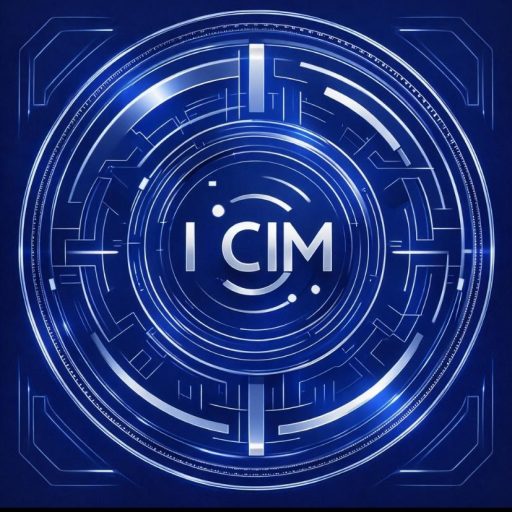 I-CIM