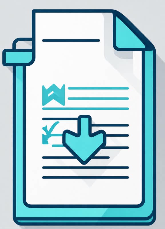 Finance Management — Partner Pack