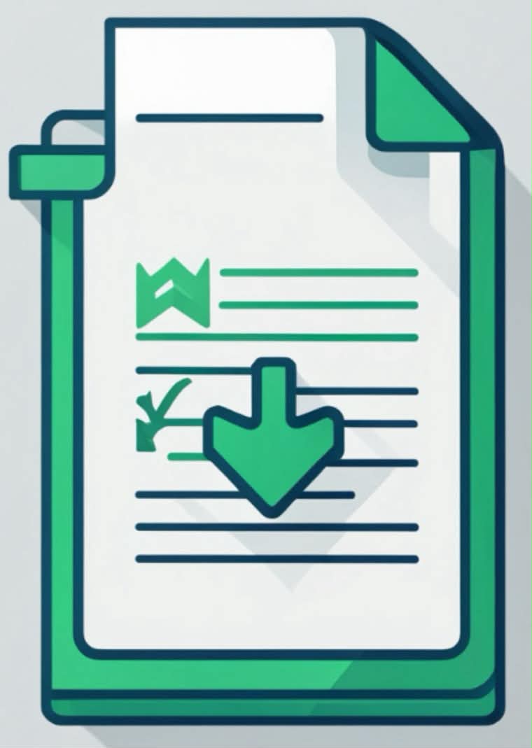 Mini ERP — Solution Overview