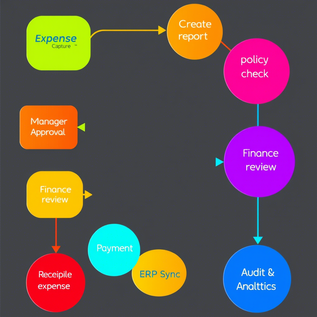 Click2Claim end-to-end workflow diagram